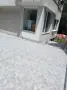 Лепене на плочки, гранитогрес, подови настилки, снимка 16