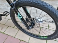 Haibike 27.5 Sduro (size L) E MTB Germany , снимка 4