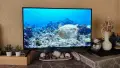 Смарт Телевизор SmartTech Led Tv 32 / Dolby Audio / VIDDA !!!, снимка 12