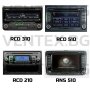 Bluetooth за Volkswagen Golf 5 6 Passat Polo Touaran Caddy блутут VAG блутут за ваг фолксваген, снимка 2