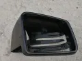 Капачка за дясно огледало Mercedes W212 E-class., снимка 2
