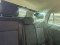 Vw Passat 2023 година, снимка 14