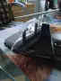 Xiaomi Redmi note 8 T, снимка 9