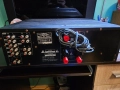 Стелео усилвател Pioneer A-616, снимка 6