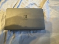 Nintendo Switch Oled, снимка 3