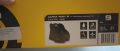 Тактически обувки Original SWAT Alpha Fury 8" WP SZ Black , снимка 3