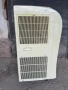 Мобилен климатик Tristar AC-5490 с дистанционно управление, снимка 5