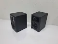 Тонколони - M-Audio AV32, снимка 3