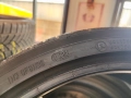 2бр.летни гуми 225/35/18 Barum, снимка 6