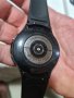 Samsung galaxy watch 4 46mm classic LTE black , снимка 9