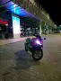 Honda Cbr 600 F4i, снимка 2