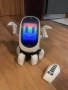 Октобот с дистанционно , снимка 4