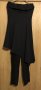 Комплект - панталон и туника, снимка 1