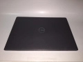 15.6" Dell Latitude 3510 i5 10th 16GB 256GB SSD, снимка 4
