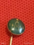 Лот 10 броя значки стари редки от соца за КОЛЕКЦИЯ ДЕКОРАЦИЯ 53538, снимка 6
