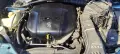 Peugeot 4007 2.2HDI - 160к.с. 4x4 7 места 2008г, снимка 15