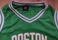NBA / Boston Celtics / #11 IRVING - баскетболен потник , снимка 5