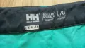 HELLY HANSEN 63022 RECCO Stretch Trouser размер M панталон - 1059, снимка 13