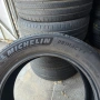 Michelin 225/55/18, снимка 7