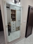 Огледало , снимка 1
