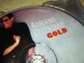 ADRIANO CELENTANO GOLD CD 1908231938, снимка 13