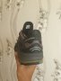 туристически обувки Salomon Ortholite Contagrip Low Top Gray  номер 45 1/3, снимка 6