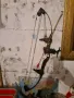 Ловен лък, снимка 1