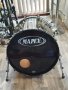 Mapex Orion 24х20 , снимка 6