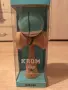 Кендама Krom pop, снимка 1