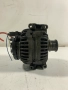 Генератор алтернатор Мерцедес Вито 2.2 Generator Mercedes Vito 2.2 CDI 0124625006, снимка 2