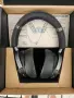 Слушалки Asus Rog Delta 2, снимка 3