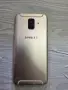 SAMSUNG A6 2018 части (0324), снимка 2