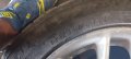 Алуминиеви джанти Mercedes A160 W168 15ки - 300лв, снимка 7