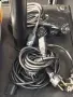 Парти система професионални активни тонколони бас каси BEHRINGER EUROLIVE B208D EUROLIVE B1200D-PRO, снимка 11