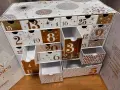 Кутия от коледен адвент календар Notino 25, снимка 3