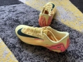 Бутонки Nike Mercurial AG Kilian Mbappe, снимка 4