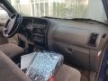 Исузу Тропер Isuzu Trooper  3.0Дизел, Джип на части, снимка 4