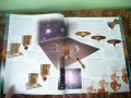 Енциклопедия Вселената. UNIVERSE THE DEFINITIVE VISUAL GUIDE, снимка 5