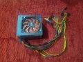 Захранване Gaming Beast Eco Power ADK-A600W, снимка 7