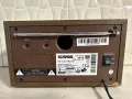 Радио с bluetooth Terris NRD 274 с ретро дизайн, снимка 4