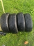 Зимни гуми КАМА 195/65 R15, снимка 1