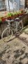 Колело велосипед Ретро, снимка 1 - Велосипеди - 34087407