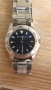 "Ben Cherman " мъжки часовник , снимка 1 - Мъжки - 44651505