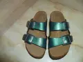 BIRKENSTOCK чехли №36., снимка 3