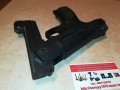GAMO MADE IN SPAIN-ВЪЗДУШЕН ПИСТОЛЕТ 0609211115, снимка 9