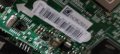 Main AV - BN94-04313B  BN41-01622B GEN0A_P_UNIQUE for Samsung UE46D8000, снимка 2