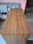 Монитори -Yamaha NS-244 , снимка 6
