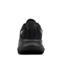 Reebok Zig Hypnotica - Оригинални 100%, снимка 4