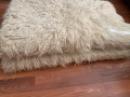 Губери килими, снимка 5