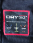 Mammut Dry Tech унисекс яке, снимка 2